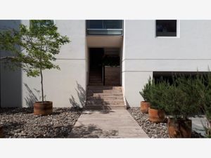 Departamento en Venta en Country Club Guadalajara