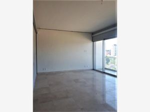 Departamento en Venta en Country Club Guadalajara