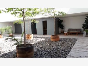 Departamento en Venta en Country Club Guadalajara