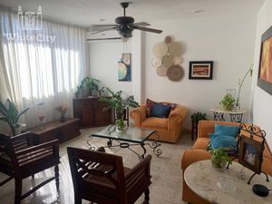 Casa en Venta en Mexico Oriente Mérida