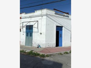 Casa en Venta en Merida Centro Mérida