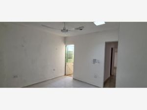 Casa en Venta en Residencial Pensiones I y II Mérida