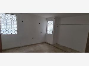 Casa en Venta en Residencial Pensiones I y II Mérida