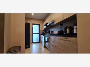 Departamento en Venta en Cabo Norte Mérida