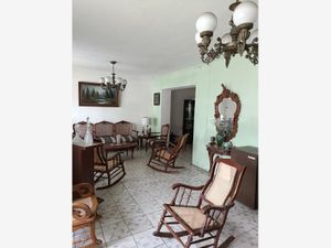 Casa en Renta en Merida Centro Mérida