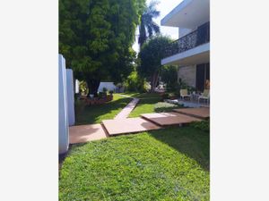 Casa en Venta en Garcia Gineres Mérida