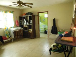 Casa en Venta en Merida Centro Mérida