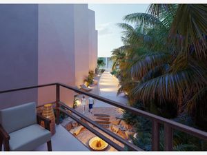 Departamento en Venta en Isla de Holbox Lázaro Cárdenas