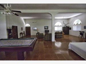 CountryHouse en Venta en Izamal Izamal