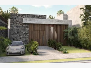 Casa en Venta en Akumal Tulum