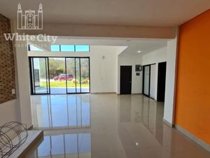 Casa en Venta en Lerma Campeche