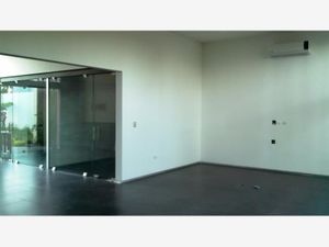 Oficina en Venta en Alcalá Martín Mérida