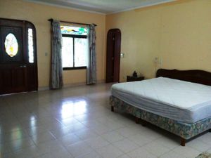 Casa en Venta en Itzimna Mérida