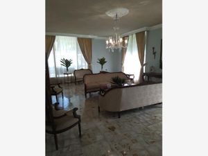 Casa en Venta en Garcia Gineres Mérida