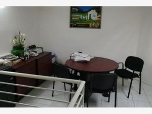 Local en Venta en Merida Centro Mérida