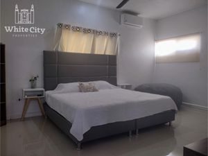 Casa en Venta en San Juan Bautista Mérida