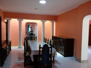 Casa en Venta en Itzimna Mérida