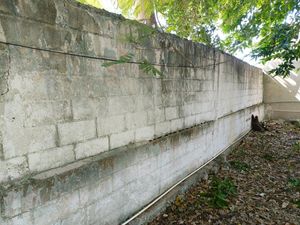 Oficina en Renta en Merida Centro Mérida