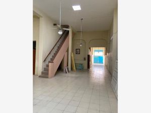 Casa en Venta en Merida Centro Mérida