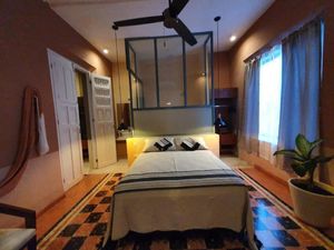 Casa en Venta en Merida Centro Mérida