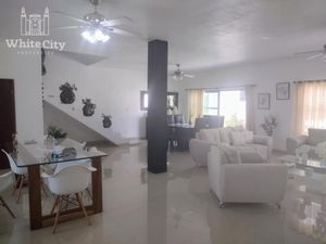 Casa en Venta en San Juan Bautista Mérida