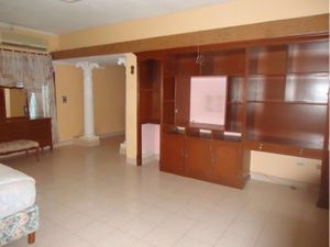 Casa en Venta en Itzimna Mérida