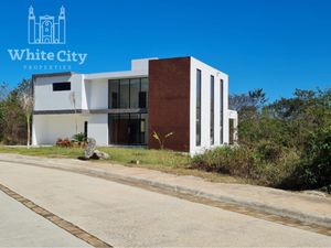 Casa en Venta en Lerma Campeche