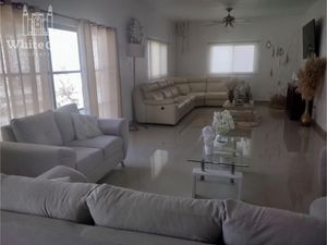 Casa en Venta en San Juan Bautista Mérida