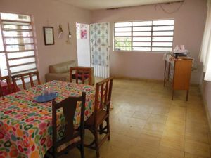 Casa en Venta en Merida Centro Mérida