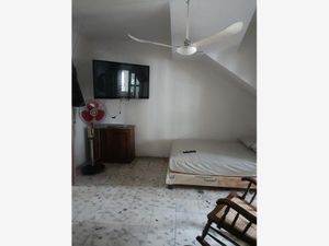 Casa en Renta en Merida Centro Mérida