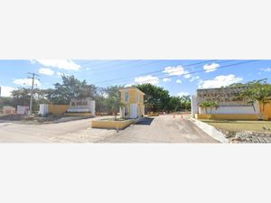 Terreno en Venta en San Francisco Campeche