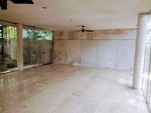 Casa en Venta en Yucatán Country Club Mérida