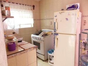 Casa en Venta en Merida Centro Mérida