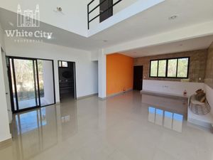 Casa en Venta en Lerma Campeche