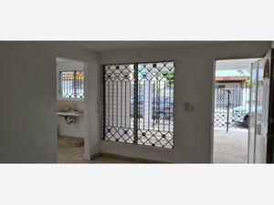 Casa en Venta en Residencial Pensiones I y II Mérida