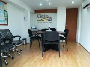 Local en Venta en Merida Centro Mérida