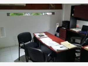 Local en Venta en Merida Centro Mérida