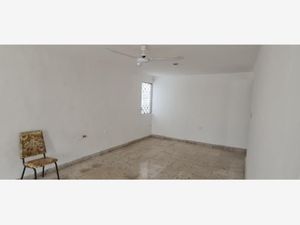 Casa en Venta en Residencial Pensiones I y II Mérida