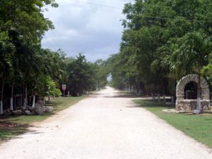 Terreno en Venta en Chicxulub Chicxulub Pueblo