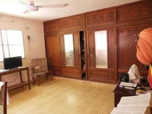 Casa en Venta en Merida Centro Mérida