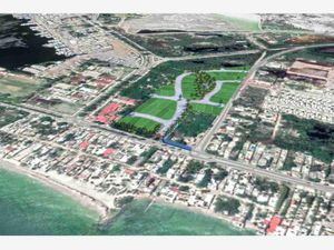 Terreno en Venta en Yucalpeten Progreso