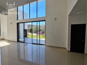 Casa en Venta en Lerma Campeche