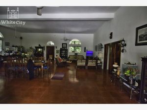 CountryHouse en Venta en Izamal Izamal