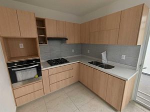 Casa en Venta en Arcos de Jiutepec Jiutepec