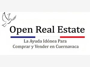 Casa en Venta en Lomas de Cuernavaca Temixco