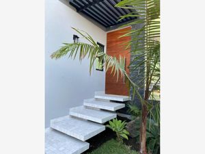 Casa en Venta en Burgos Bugambilias Temixco