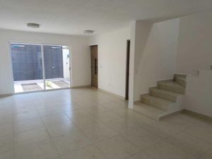 Casa en Venta en Arcos de Jiutepec Jiutepec