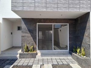 Casa en Venta en Arcos de Jiutepec Jiutepec