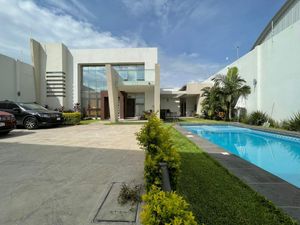 Casa en Venta en Centro Cuautla