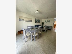 Departamento en Renta en Alfredo V Bonfil Acapulco de Juárez